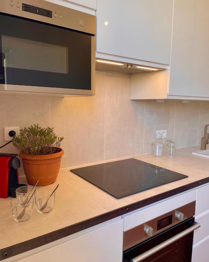 Mai Homes - La Terrasse Grignan Марсель Экстерьер фото