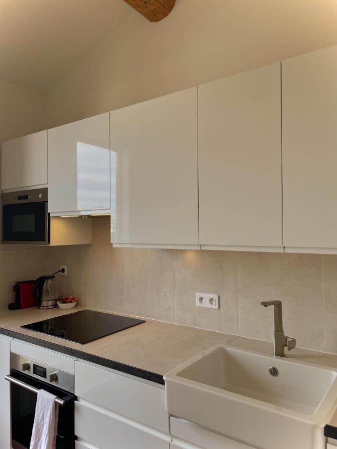 Mai Homes - La Terrasse Grignan Марсель Экстерьер фото