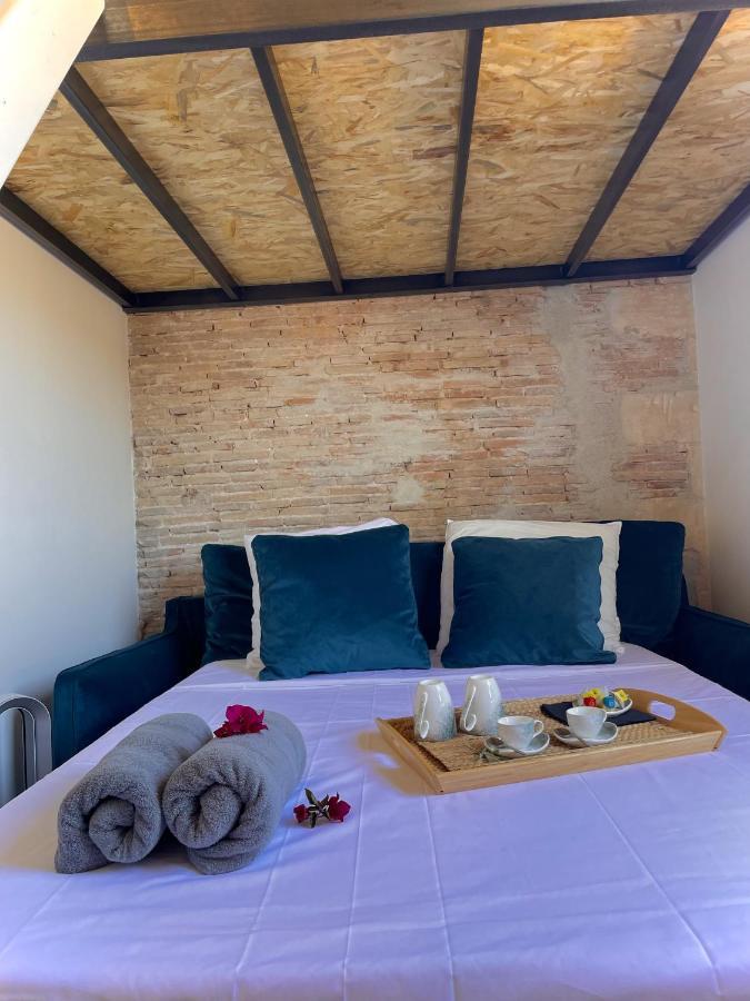 Mai Homes - La Terrasse Grignan Марсель Экстерьер фото