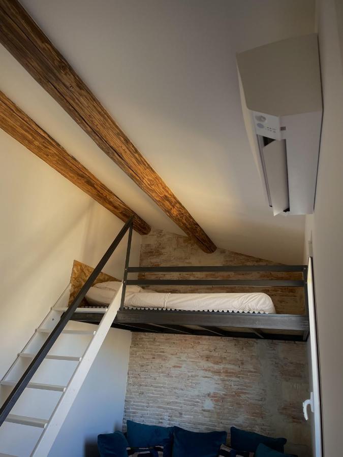 Mai Homes - La Terrasse Grignan Марсель Экстерьер фото